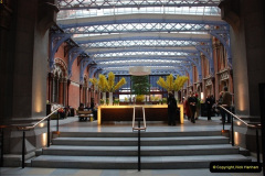 0332012-03-17-to-18-London-Stations.-33033