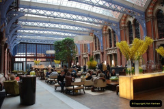 0352012-03-17-to-18-London-Stations.-35035
