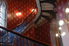 0382012-03-17-to-18-London-Stations.-38038