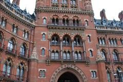 0422012-03-17-to-18-London-Stations.-42042