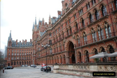 0472012-03-17-to-18-London-Stations.-47047