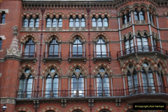 0482012-03-17-to-18-London-Stations.-48048