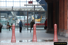 0502012-03-17-to-18-London-Stations.-50050