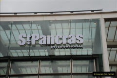0572012-03-17-to-18-London-Stations.-57057