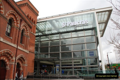 0592012-03-17-to-18-London-Stations.-59059