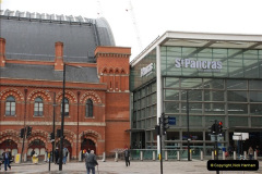 0602012-03-17-to-18-London-Stations.-60060
