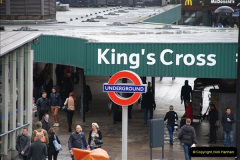 0632012-03-17-to-18-London-Stations.-63063