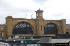 0642012-03-17-to-18-London-Stations.-64064