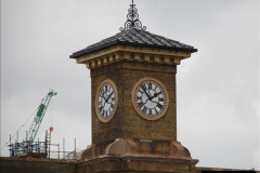 0652012-03-17-to-18-London-Stations.-65065