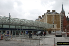 0682012-03-17-to-18-London-Stations.-68068