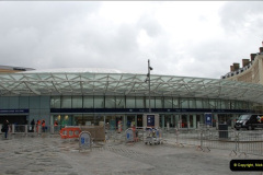 0692012-03-17-to-18-London-Stations.-69069