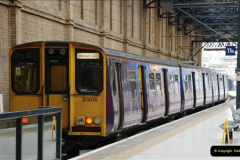 0732012-03-17-to-18-London-Stations.-73073