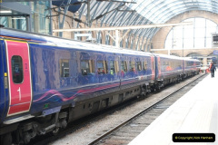 0762012-03-17-to-18-London-Stations.-76076