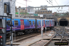 0822012-03-17-to-18-London-Stations.-82082