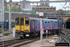 0832012-03-17-to-18-London-Stations.-83083