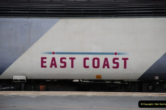 0842012-03-17-to-18-London-Stations.-84084