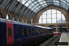 0852012-03-17-to-18-London-Stations.-85085