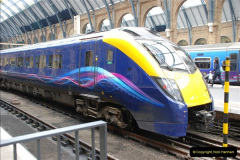 0862012-03-17-to-18-London-Stations.-86086