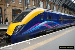 0882012-03-17-to-18-London-Stations.-88088