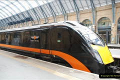 0892012-03-17-to-18-London-Stations.-89089