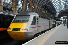 0922012-03-17-to-18-London-Stations.-92092