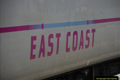 0932012-03-17-to-18-London-Stations.-93093