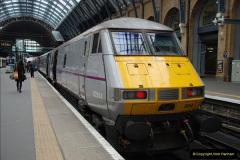 0942012-03-17-to-18-London-Stations.-94094