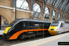 0952012-03-17-to-18-London-Stations.-95095
