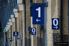 0992012-03-17-to-18-London-Stations.-99099