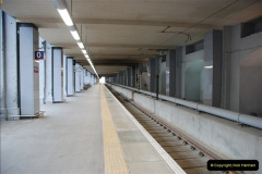 1002012-03-17-to-18-London-Stations.-100100