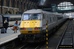 1022012-03-17-to-18-London-Stations.-102102