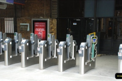 1052012-03-17-to-18-London-Stations.-105105