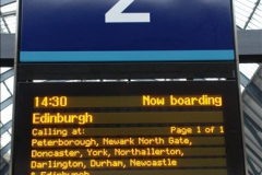 1062012-03-17-to-18-London-Stations.-106106