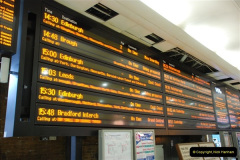 1092012-03-17-to-18-London-Stations.-109109