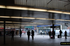 1102012-03-17-to-18-London-Stations.-110110