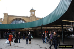 1122012-03-17-to-18-London-Stations.-112112