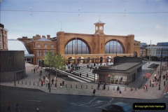 1192012-03-17-to-18-London-Stations.-119119