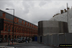 1222012-03-17-to-18-London-Stations.-121122