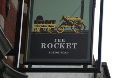 1252012-03-17-to-18-London-Stations.-124125