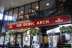 1272012-03-17-to-18-London-Stations.-126127