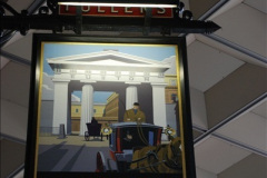 1282012-03-17-to-18-London-Stations.-127128