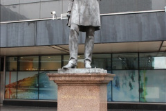 1312012-03-17-to-18-London-Stations.-130131