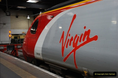 1362012-03-17-to-18-London-Stations.-135136