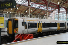 1492012-03-17-to-18-London-Stations.-148149