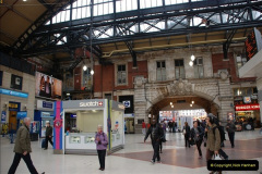 1502012-03-17-to-18-London-Stations.-149150