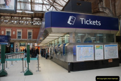 1512012-03-17-to-18-London-Stations.-150151