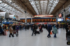 1522012-03-17-to-18-London-Stations.-151152