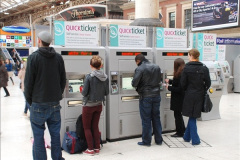 1532012-03-17-to-18-London-Stations.-152153