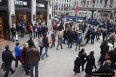 1562012-03-17-to-18-London-Stations.-155156