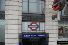 1572012-03-17-to-18-London-Stations.-156157